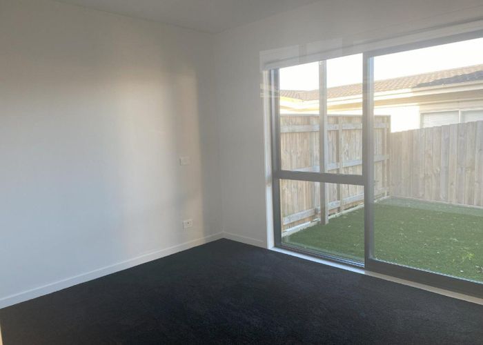  at 774c Whangaparaoa Road, Manly, Rodney, Auckland