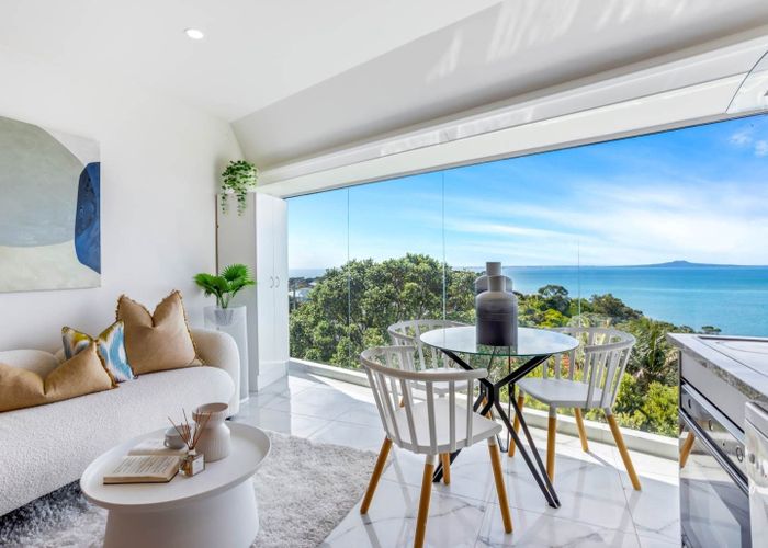  at 747D Whangaparaoa Road, Stanmore Bay, Whangaparaoa