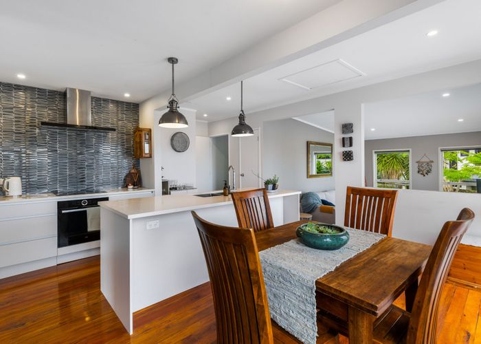  at 1/43 Auld Street, Torbay, North Shore City, Auckland