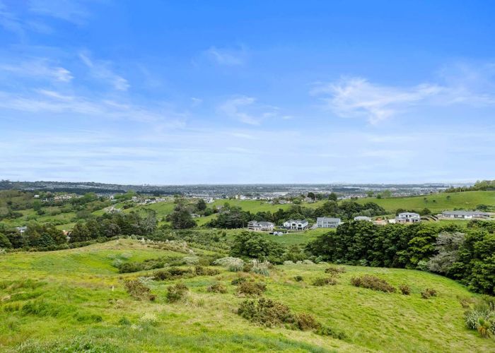  at 23 Kitenga Road, Flat Bush, Manukau City, Auckland