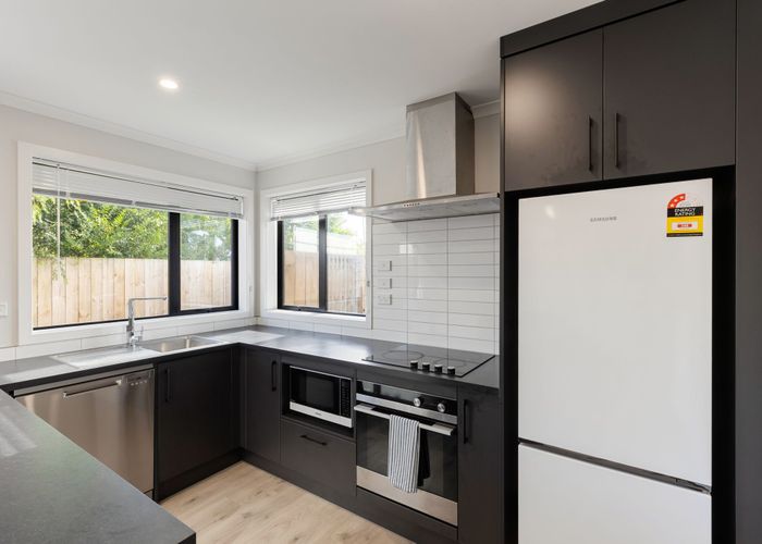  at 3/55 Tramway Road, Enderley, Hamilton, Waikato