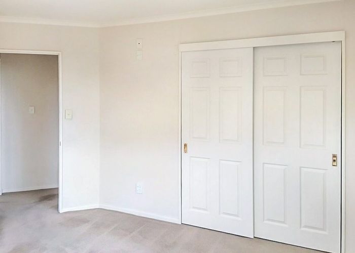  at 155A Gloucester Street, Taradale, Napier, Hawke's Bay