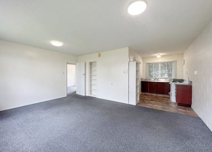  at 3/1243 Victoria Street, Whitiora, Hamilton