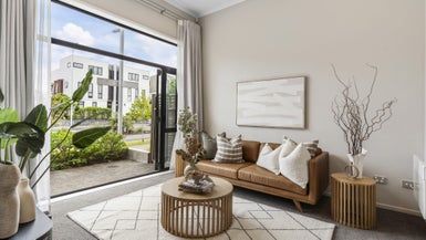  at 115 Hobsonville Point Road, Hobsonville, Auckland