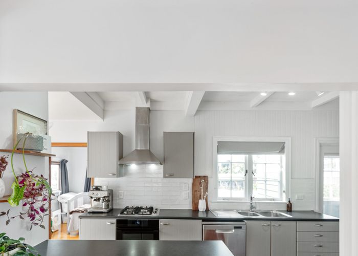  at 1/127 Birkdale Road, Birkdale, North Shore City, Auckland