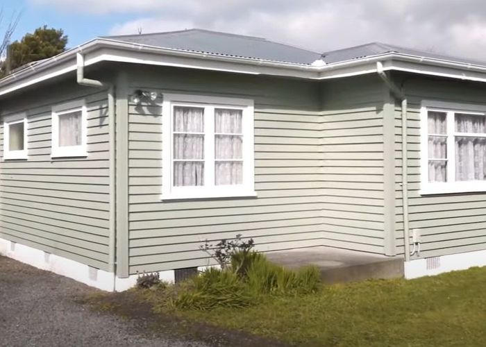  at 41 French Street, Lansdowne, Masterton