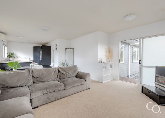  at 377 Waihi Road, Judea, Tauranga