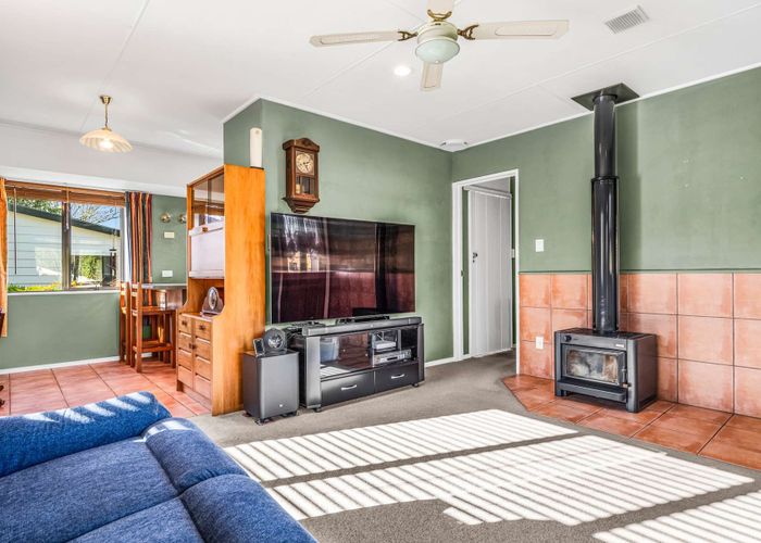  at 38 Landscape Drive, Ngongotaha, Rotorua, Bay Of Plenty