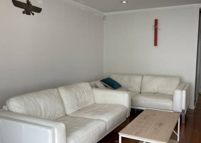  at 247 Glenfield Road, Hillcrest, Auckland