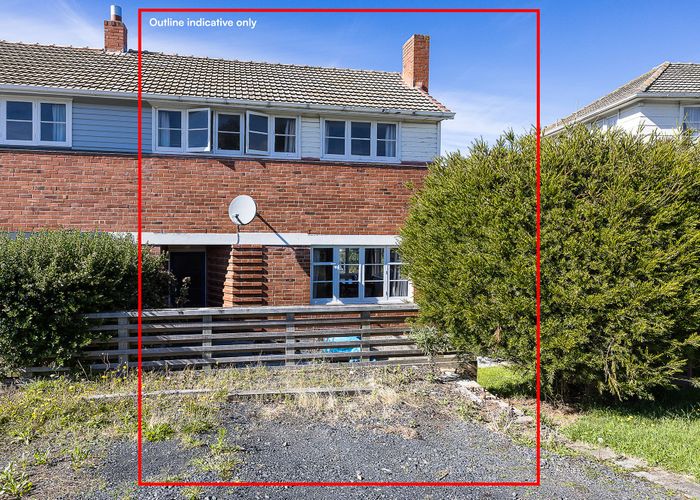  at 47 Clermiston Avenue, Corstorphine, Dunedin, Otago