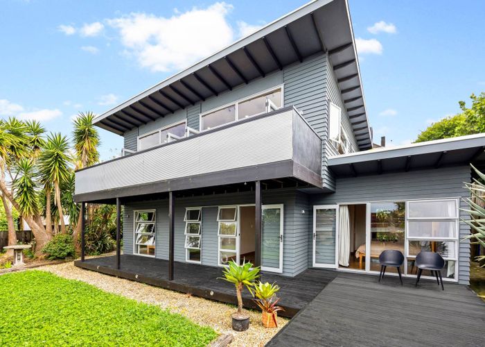 at 2/334 Hillsborough Road, Hillsborough, Auckland City, Auckland