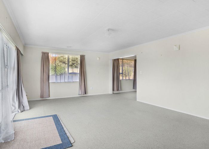  at 131A Solway Crescent, Solway, Masterton