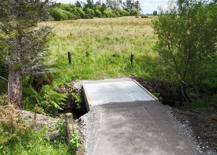 at Lot 1, 174 Powerhouse Road, Fairdown, Buller, West Coast