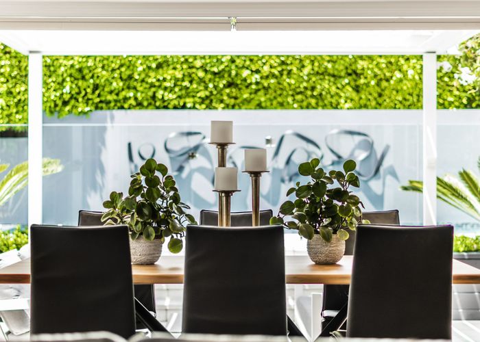  at 22 Burwood Crescent, Remuera, Auckland
