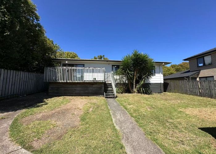  at 3/2 Jordan Road, Mangere, Auckland