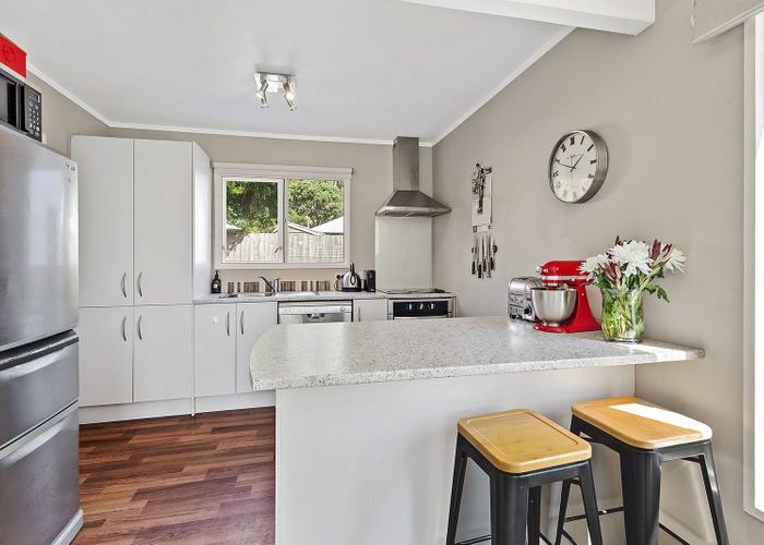  at 12/50 Darlington Road, Miramar, Wellington