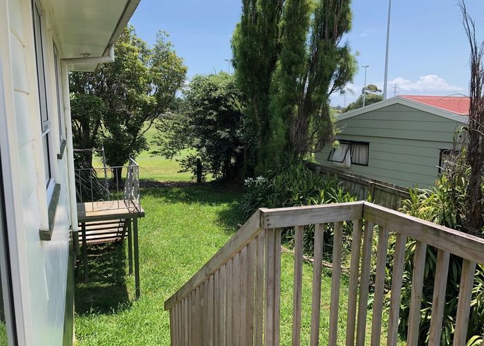  at 26A Israel Avenue, Clover Park, Manukau City, Auckland