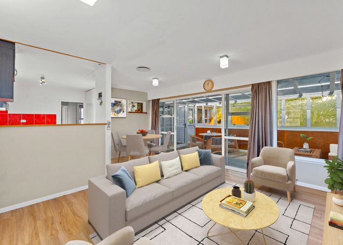  at 53B Springs Road, Parakai, Helensville, Rodney, Auckland