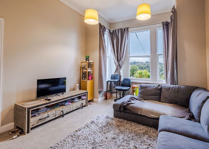  at 5 Ramsay Street, Dalmore, Dunedin, Otago