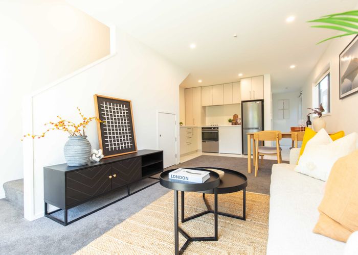  at 7/10 Riccarton Road, Riccarton, Christchurch City, Canterbury