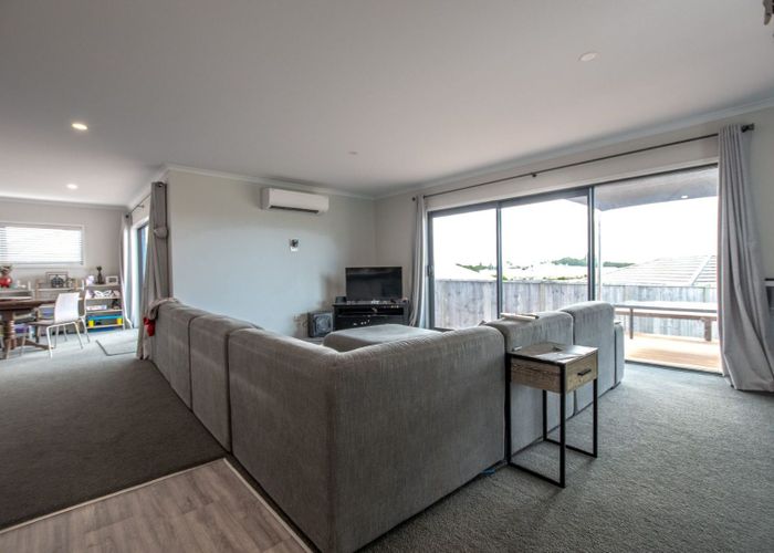  at 27 Hass Drive, Ohauiti, Tauranga, Bay Of Plenty