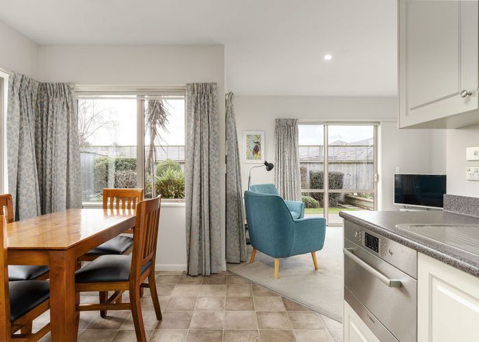  at 6 Streamside Court, Woolston, Christchurch