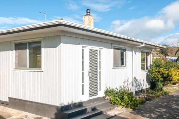  at 14 Paraone Road, Tamarau, Gisborne, Gisborne