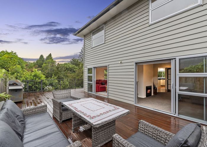 at 10 Gold Street, Albany Heights, Auckland