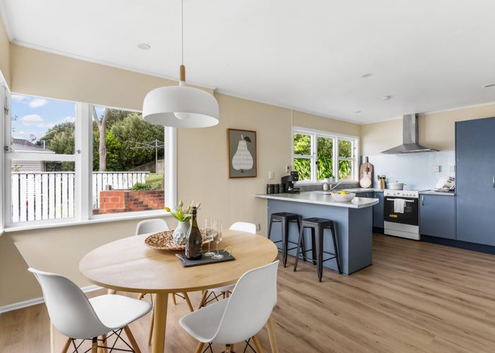  at 45 Bracken Road, Paparangi, Wellington, Wellington