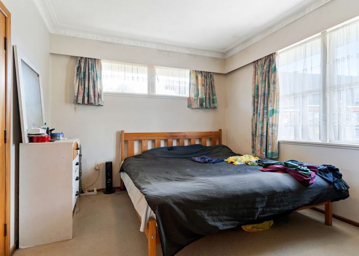 at 3/72 Coronation Road, Papatoetoe, Manukau City, Auckland