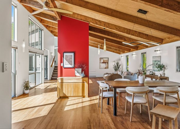  at 99D Carter Road, Oratia, Waitakere City, Auckland