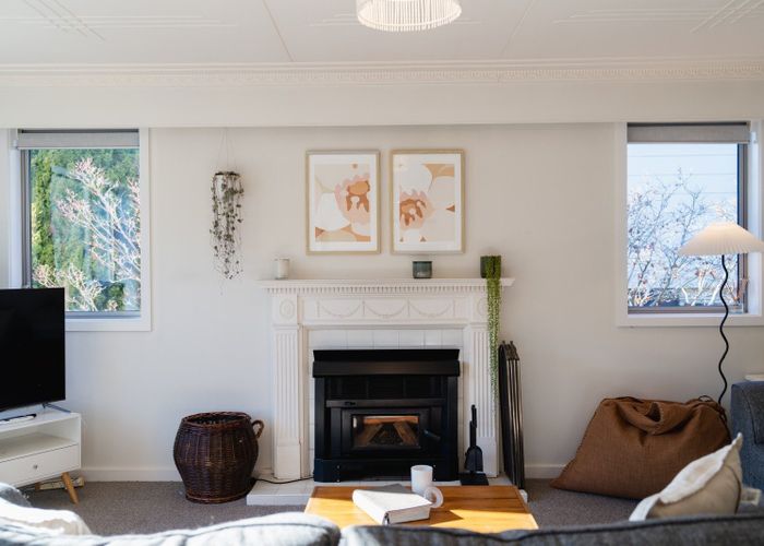  at 43 Pioneer Crescent, Helensburgh, Dunedin, Otago