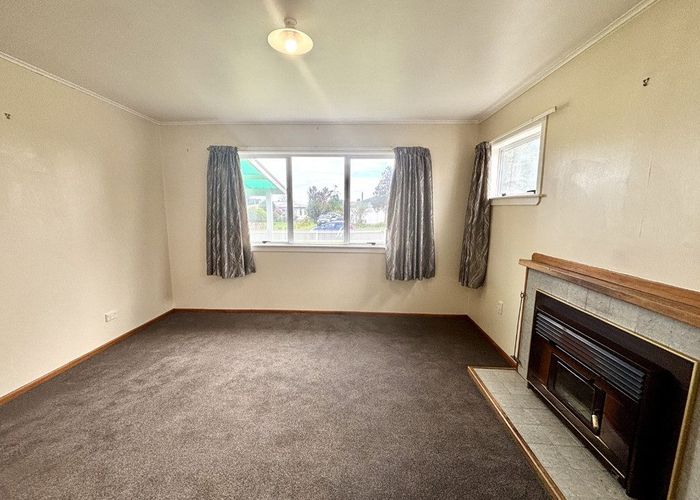  at 22 Rimu Street, Edgecumbe, Edgecumbe