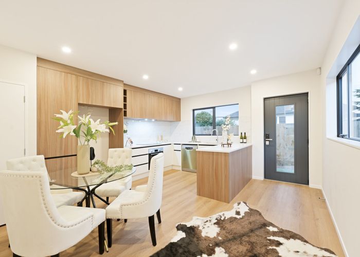  at 35C Hereford Street, Te Atatu Peninsula, Waitakere City, Auckland