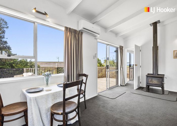  at 34A Dundonald Street, Tainui, Dunedin