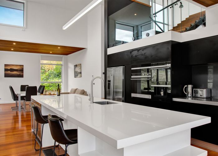  at 360 Henwood Road, Hillsborough
