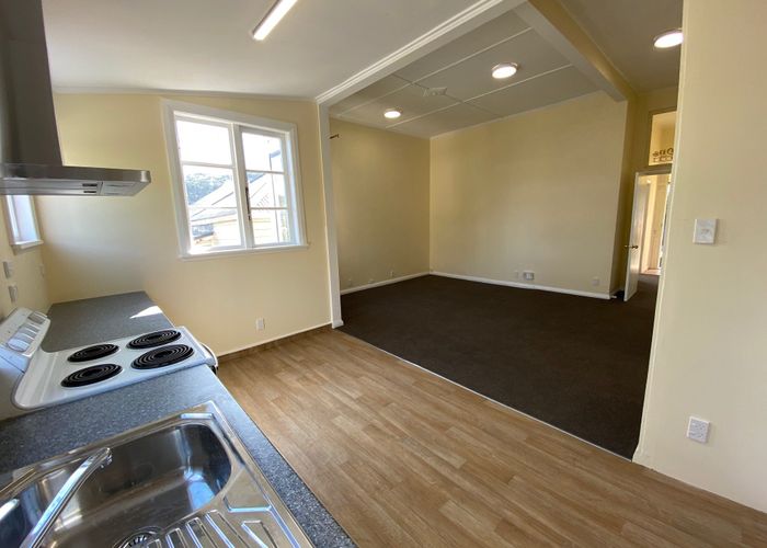  at 30B Mein St, Newtown, Wellington, Wellington