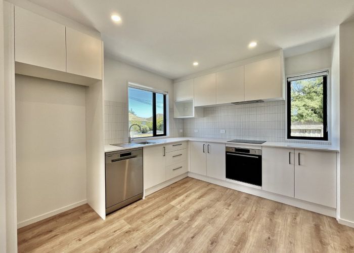  at 1/107 Smith Street, Woolston, Christchurch City, Canterbury