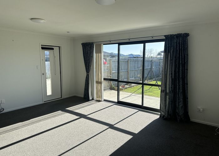  at 3 Checketts Place, Kingswell, Invercargill, Southland