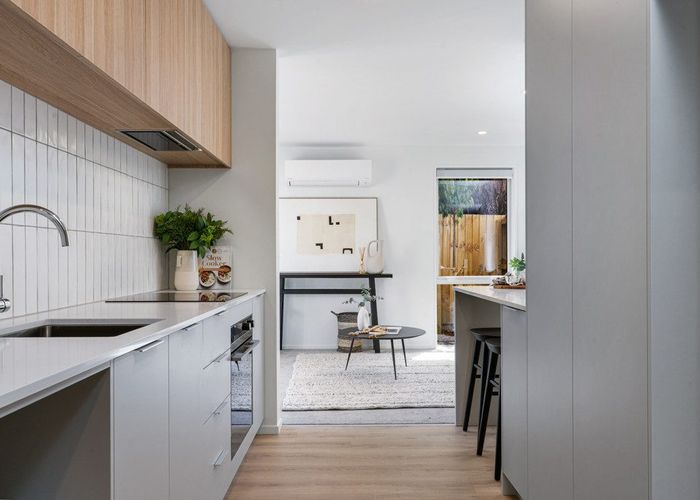  at 21 Courtenay Street, St. Albans, Christchurch City, Canterbury