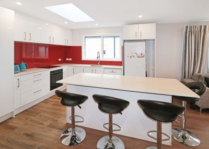  at 23 Porokaiwhiri Street, Crofton Downs, Wellington, Wellington