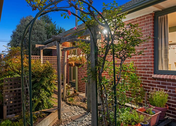  at 20 Gainford Street, Avonhead, Christchurch