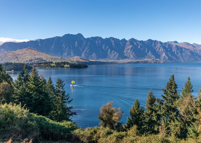  at 11 Thorn Crescent, Fernhill, Queenstown