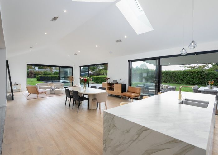  at 5 Copperwood Way, Tamahere, Waikato, Waikato