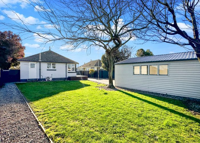  at 20 Oakland Street, Papanui, Christchurch City, Canterbury