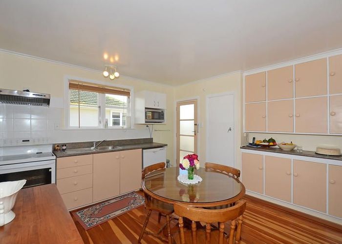  at 9 Hildreth Street, Trentham, Upper Hutt