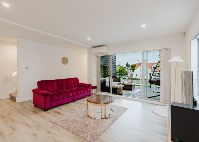  at 3/14 Hammond Street, Hamilton City Central, Hamilton, Waikato