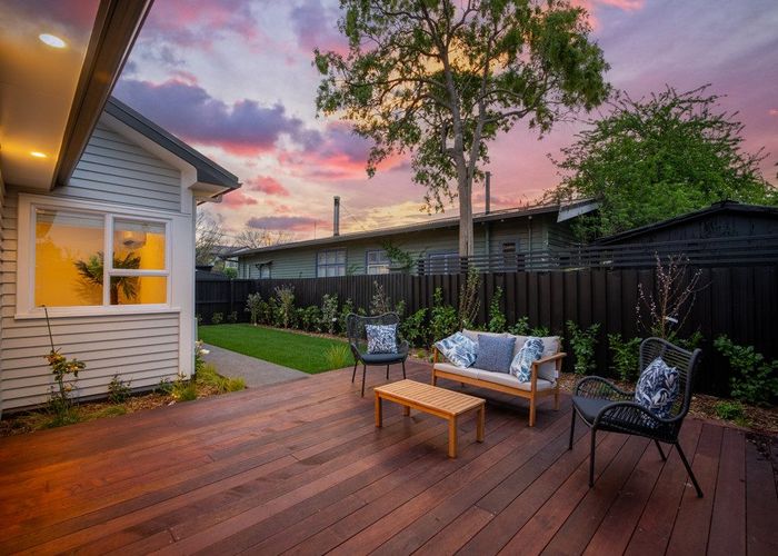  at 19 Tabart Street, Woolston, Christchurch City, Canterbury