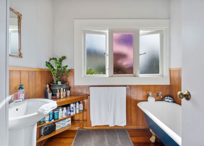  at 46 King ST, Kensington, Whangarei 