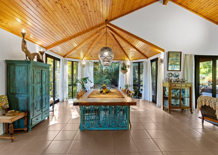  at 35 Waitawheta Road, Waikino, Hauraki, Waikato